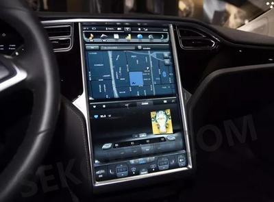 智能無線通信模塊賦能車載導航新升級