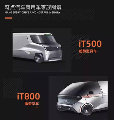 新能源汽車江湖 內(nèi)斗、突圍與生態(tài)之戰(zhàn)