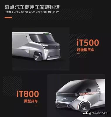 新造車勢力暗戰 從內部角力到生態之爭