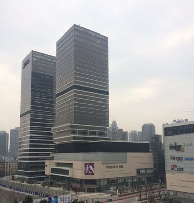 奇點新宇 當科技奇點與人類新紀元交匯