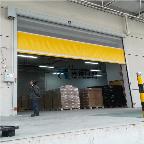 北京新宇自動門窗廠與奇點新宇 創新驅動下的行業新篇章